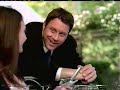 UPN Commercials May 2003