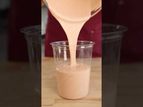 LEAKED: CANE’S SAUCE RECIPE!!!