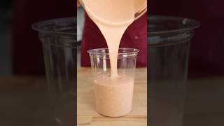 LEAKED: CANE’S SAUCE RECIPE!!!