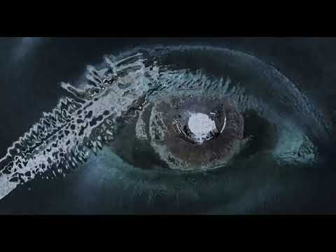 Phil Berg b2b Lobster at Vault Sessions - Visuals by Avgen