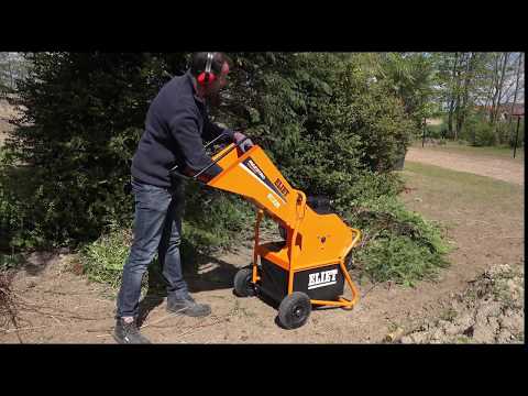 download lagu mp3 mp4 Eliet Maestro City, download lagu Eliet Maestro City gratis, unduh video klip Eliet Maestro City