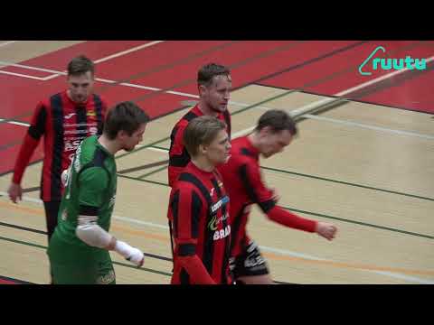 09012022 KaDy - Mad Max