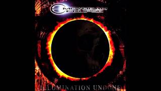 Empyrean Eclipse - Elapsed Existence