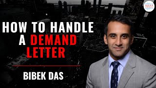 Chicago Investors: How to Handle Getting Served, Receiving Legal Notices, and Demand Letters
