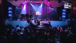 Biagio Antonacci - Quanto tempo e ancora