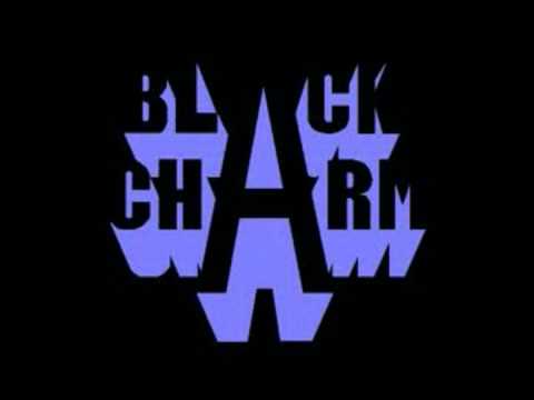 BLACK CHARM 54 = Brian Mcknight & Nelly - All﻿ Night Long
