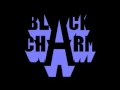 BLACK CHARM 54 = Brian Mcknight & Nelly ...