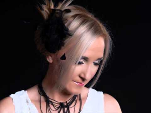 Hajrija Gegaj "Ostala mi jedna zelja"