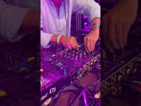 Video 104