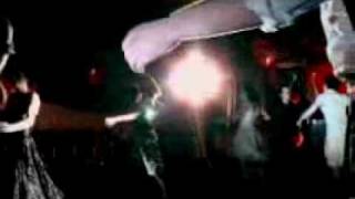 Sons And Daughters - Dance Me In