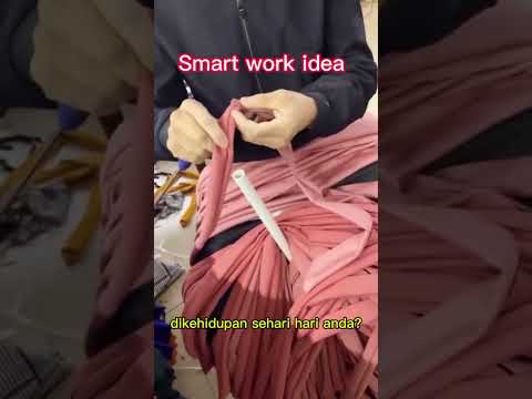 Kerja mudah #turorial #gayahidup #adayinmylife #shorts #fyp