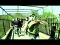 "No. 5" - Hollywood Undead (Uncensored version ...