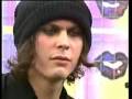 Ville Valo - Acoustic - Its All Tears - MAD TV ...