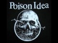 Poison idea - Made to be broken