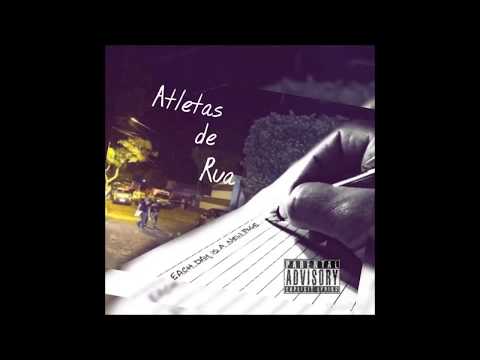 Viela 45 - Atletas de Rua