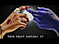BHOR BHAYE PANGHAT PE MP3 MUSIC DOWNLOAD HIGH QUALITY SONG MP3 MUSIC DOWNLOAD HIGH QUALITY SONG