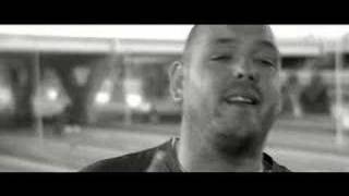 Tim & Tomster - Kind in jezelf