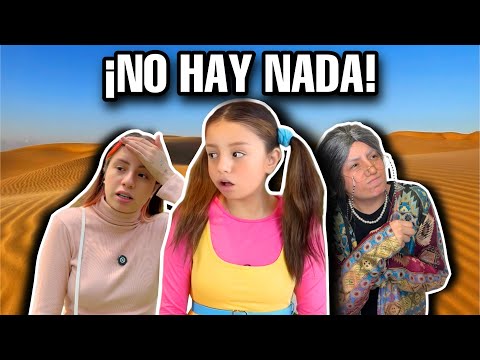 WE'VE MOVED! 😱 | BIANCA OSS ✨