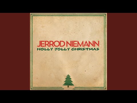 Video thumbnail for Holly Jolly Christmas