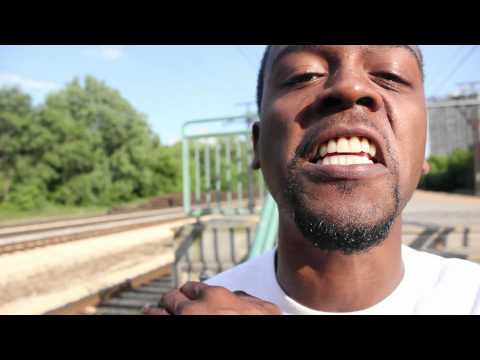 Bam Beans Ft. D.Money-I Want It All