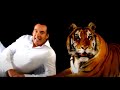 Gerard Joling - Ik leef mijn droom Gerard Joling - Ik leef mijn droom