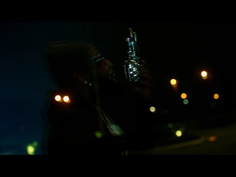 Ka$hmxllz - Roller Coaster | Live Performance