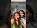 If Disney Villains Were Influencers Shorts