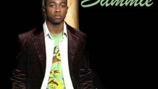 Sammie - Choose me