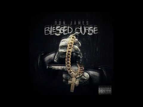 Don James - What you bout feat. 2peece