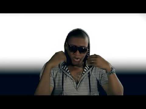 ANSELMO RALPH - BEIJO OUTRA BOCA