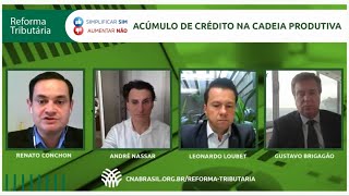 Miniatura do vídeo