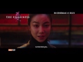 The Villainess - International Trailer 'High Praise'