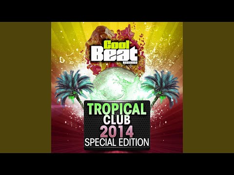 Chapada Na Bunda (Dj To'm & Mastikjay Radio Edit)