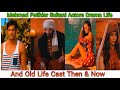 Mehmed Fetihler Sultani Actors Oldest To Youngest Mehmetfathiler Then Now Turkishdrama