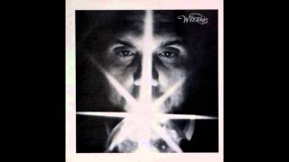 JD Emmanuel - Part I: Attaining Peace