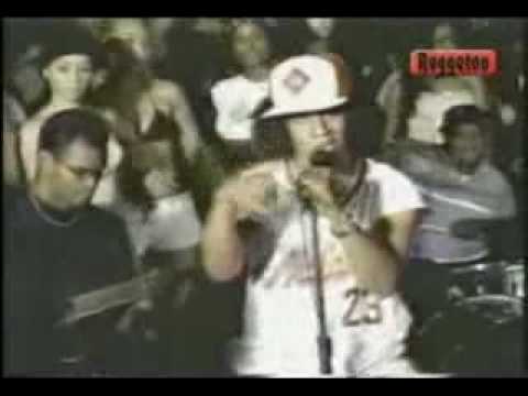 el peo tego calderon