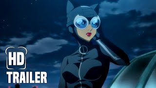 Trailer Preview Image