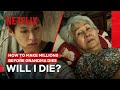 Will I Die How To Make Millions Before Grandma Dies Netflix Philippines