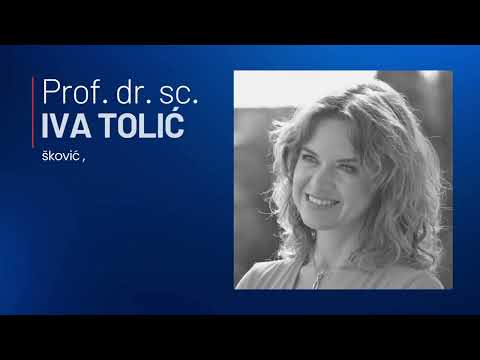 KONFERENCIJA - ŽENE KOJE MIJENJAJU ZNANOST!