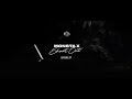 MONSTA X 「Shoot Out (Japanese ver.)」 Teaser MONSTA X 「Shoot Out (Japanese ver.)」 Teaser