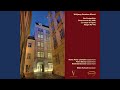 Die Zauberflöte (the Magic Flute) , K. 620, Act II: Alles fuhlt der Liebe Freuden (arr. For 3...
