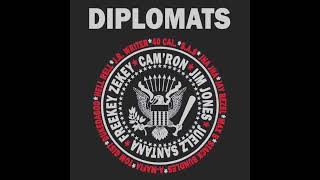 Cam&#39;ron - Yeo Man