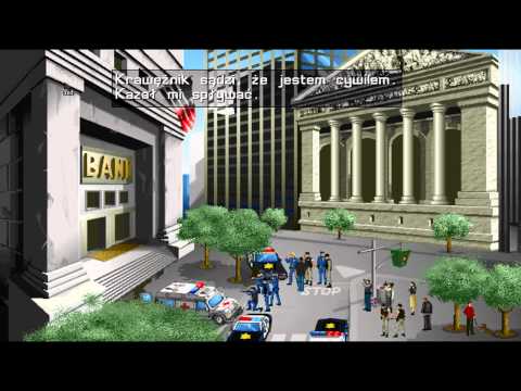 Hopkins FBI PC