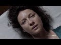 Outlander | Season 2 Trailer (legendado)
