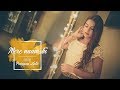 Mere Naam Tu Pragyan Hota Zero Female Cover
