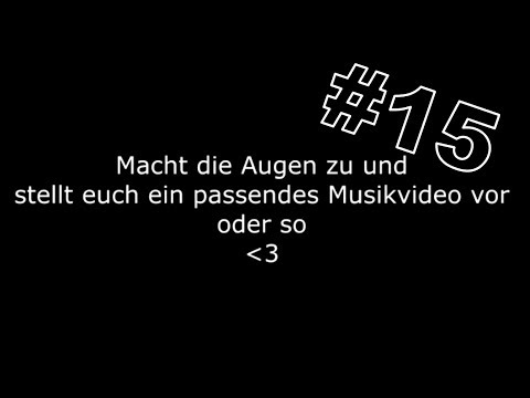 ★MDA 3★ Qualifikation [#15] Dlöh (Prod. by Dozy Devil)