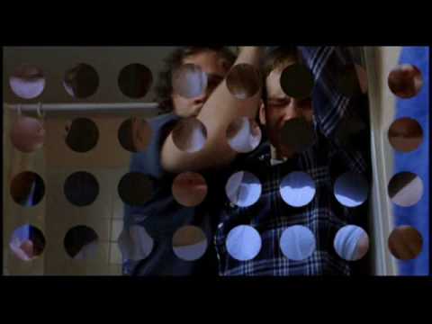 Thumbnail for The Bluest Eyes In Texas III.wmv by The Sound