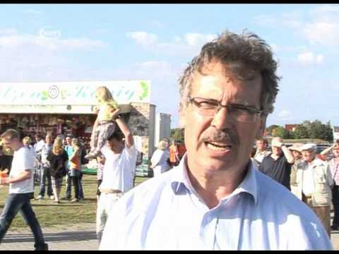 Hugo Junkers Fest - RAN1