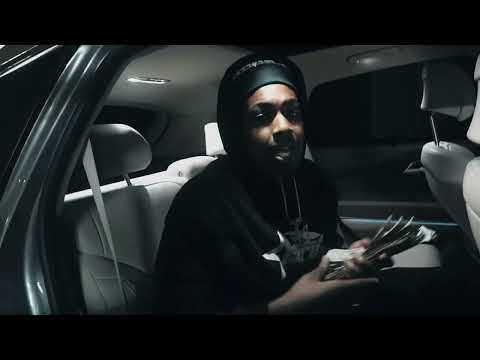 AC FreeThaReal - Everywhere (Official Music Video)