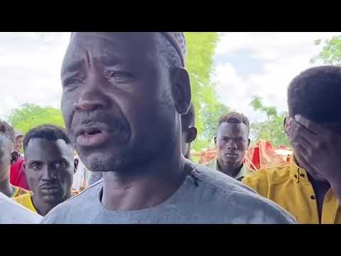 Regarder la video